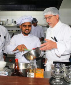 Nepal, Kathmandu & Pokhara