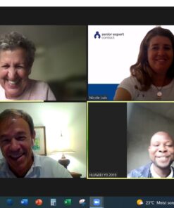 Bénin, Abomey-Calavi