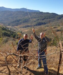 Nepal, Jiri Community