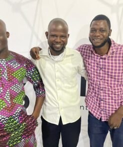 Bénin, Abomey-Calavi