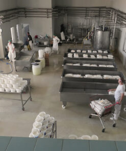 Kosovo, Babush Ferizaj