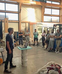 Bosnia-Herzegovina, Mostar