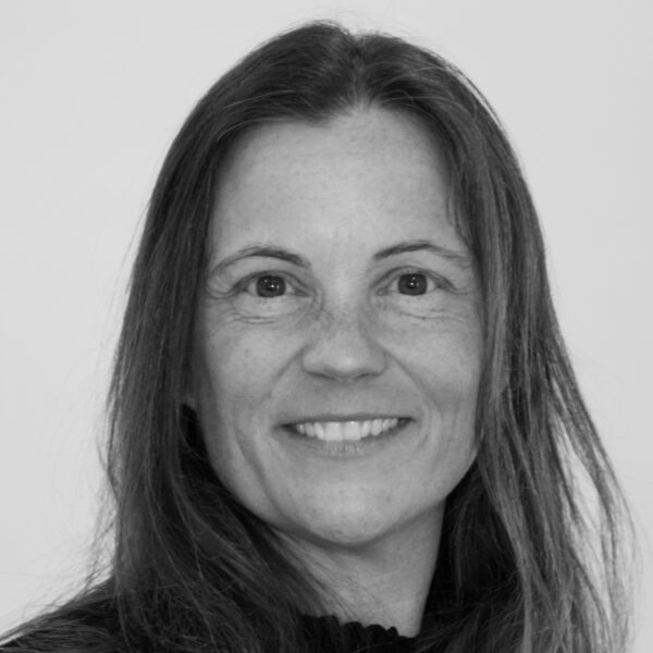 Senior Expert Contact SEC