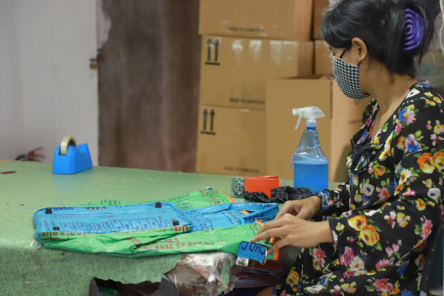 Senior Expert Contact SEC