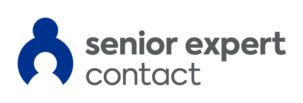 Senior Expert Contact SEC