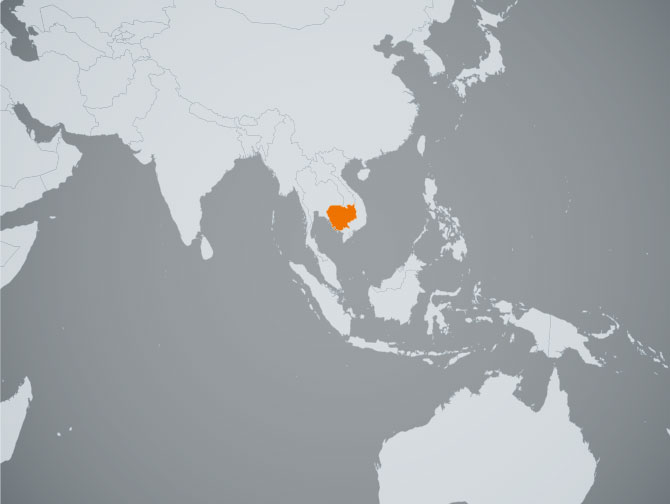 Senior Expert Contact SEC