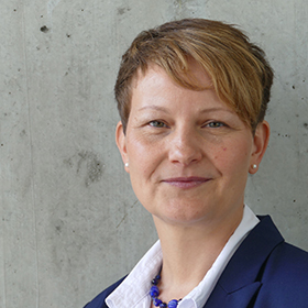 Senior Expert Contact SEC