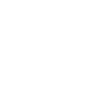 zewo Logo